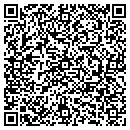 QR code with Infinity Denture Lab contacts