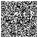 QR code with Computers Unlimited Inc contacts