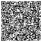 QR code with Iyer Shankar DDS contacts