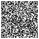 QR code with Jacksonville Denture Center contacts