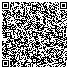 QR code with James A & Nancy Wilson Dds contacts