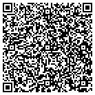 QR code with James D Crowther Dmd Pa contacts