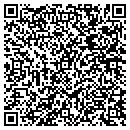 QR code with Jeff F Shea contacts