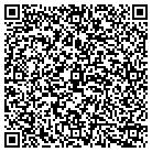 QR code with Jetport Denture Center contacts