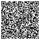 QR code with John D Scott Dds Pc contacts