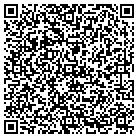 QR code with John Mitchell Kreher pa contacts