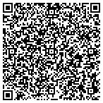 QR code with John R  Phelps DDS contacts