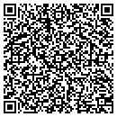 QR code with Jonathan F Lillard Dds contacts