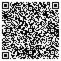 QR code with Kasem M A DDS contacts