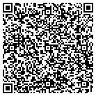 QR code with Kass Charles A DDS contacts