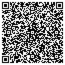 QR code with Kay George W DDS contacts