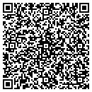 QR code with Kay George W DDS contacts