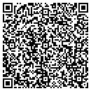 QR code with Kay Howard B DDS contacts