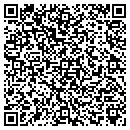 QR code with Kerstein & Friedmann contacts