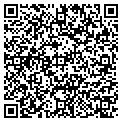 QR code with Kopp E Neal Dds contacts