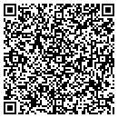 QR code with Koslen Roger H DDS contacts