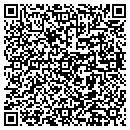 QR code with Kotwal Keki R DDS contacts