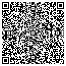 QR code with Kratz Michael T DDS contacts