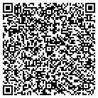 QR code with Electronics & Communications contacts