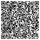 QR code with Kudyba Jr Paul S DDS contacts