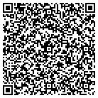 QR code with Nuclear Fuel Services Inc contacts