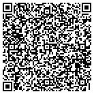 QR code with Larsen Ronald R DDS contacts