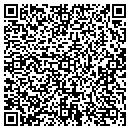QR code with Lee Craig V DDS contacts