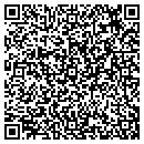 QR code with Lee Ruby J DDS contacts