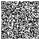 QR code with Lehman R Stephen DDS contacts