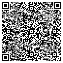 QR code with Leonard F Anglis Dds contacts