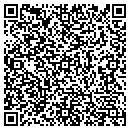 QR code with Levy John S DDS contacts