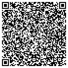 QR code with Lewiswharf Dental Associates contacts