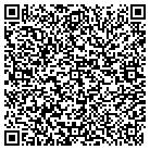 QR code with Tanana Valley Sportsmen's Rfl contacts