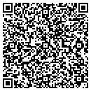 QR code with Lollipop Tree contacts