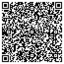 QR code with Lew Paul I DDS contacts