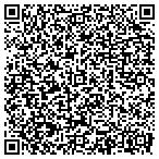QR code with Lighthouse Dental & Denture LLC contacts
