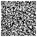 QR code with Lingle Scott D DDS contacts
