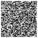 QR code with Long Jr James H Dds contacts