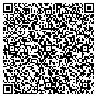 QR code with Loukaitis Chris C DDS contacts