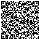 QR code with Luis F Cabrera Dmd contacts
