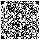 QR code with Kussick Orthodontic Systems contacts