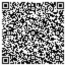 QR code with Master Jiten J DDS contacts