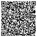 QR code with Maurice Michaud Dmd contacts