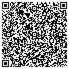 QR code with Mc Araw James R DDS contacts