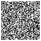 QR code with Mc Cool Harry W DDS contacts
