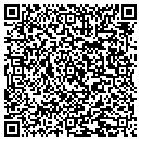 QR code with Michael Kantr Dds contacts