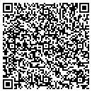 QR code with Michael P Gold & Assoc contacts