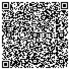 QR code with Mikhail Mongi G DDS contacts