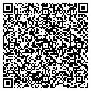QR code with Miller H James DDS contacts