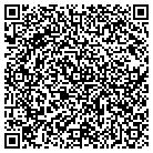 QR code with Mini Denture Implant Center contacts